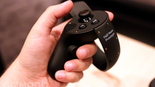 Si esperabas que Oculus Rift fuera más barato que HTC Vive, Amazon tiene malas noticias para ti<em></em><em></em>